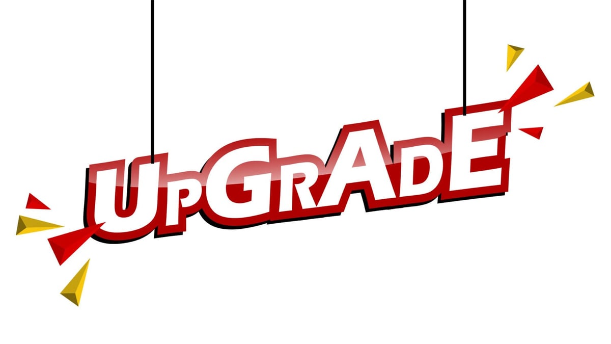 How One Treasurer Got a Credit Rating Upgrade Without Asking