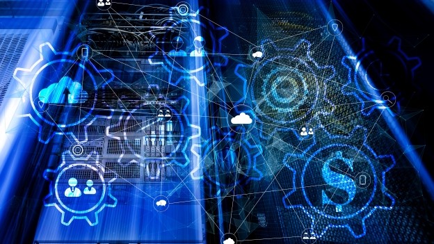 How SAP Helped Clean Up a Messy, Fragmented Treasury Landscape