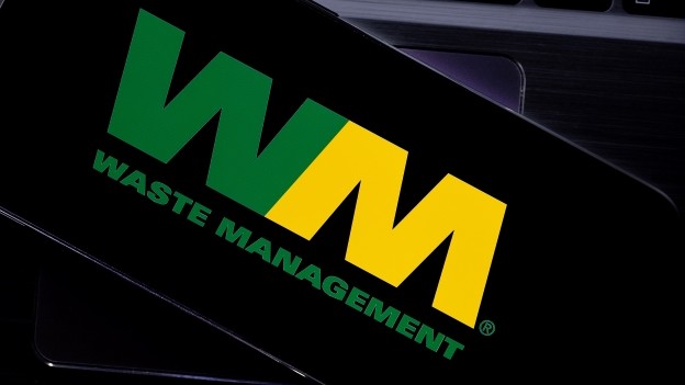 How the FP&A Team at WM Is Preparing for Recession