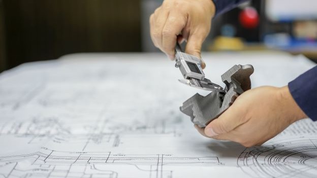 How to Engineer Complicated Engineering Audits