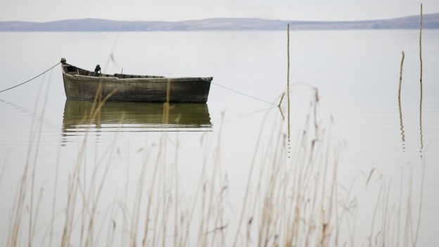 How to Float the Interest Rate Boat When Fixed Rates Are So Low