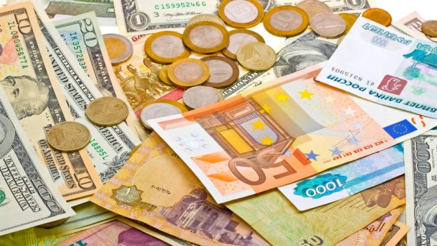 How to Protect FX From Newbies on Rotation