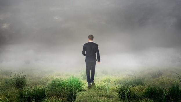 Hunting for Yield With Crypto-based Lending Amid Regulatory Fog