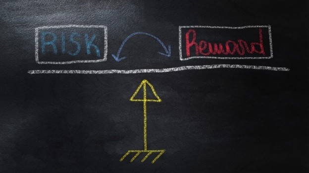 ICD Guides NeuGroup Members Assessing Risks and Rewards in Money Markets