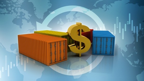 Where Inventory Finance Fits in Working Capital Optimization