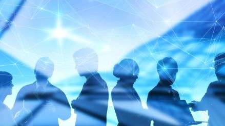 Talking Shop: Accessing Crypto to Pay Ransom in Cyberattacks