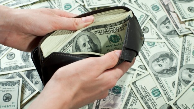 Improving Share-of-Wallet Management With Better Bank Scorecards