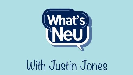 Inside NeuGroup Peer Research: Turning Member Input Into Insight