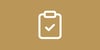 Internal Audit Executives