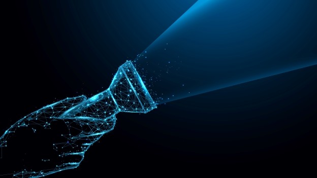 Internal Auditors Shine a Brighter Light on Climate Data Sources