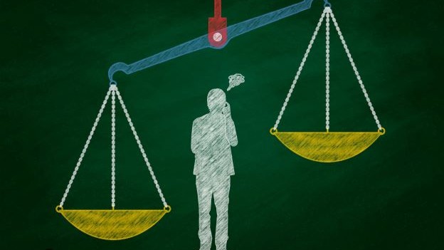 Investment Managers Balance Need for Liquidity and Desire for Yield 