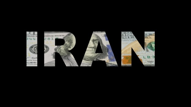 Iran War Has Treasurers Talking Liquidity, Bank BCPs, Debt Deals