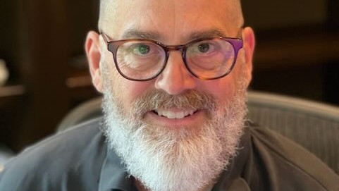 John Sanders Joins NeuGroup to Establish a New Private Equity Treasury Interest Group