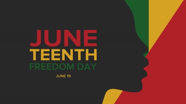 Juneteenth and Beyond: NeuGroup Member Companies Take Action on Racial Justice