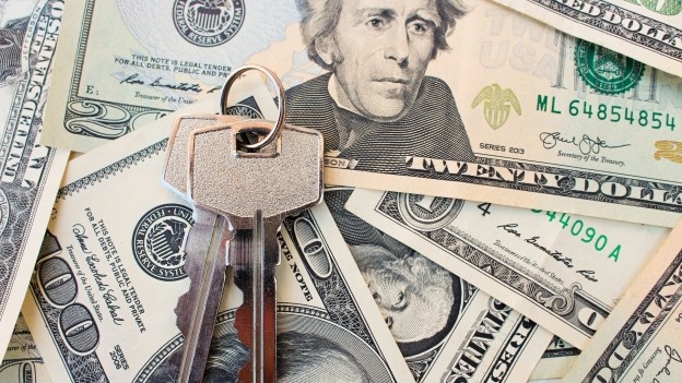 Keys to Cash Flow Sustainability: Fresh FP&A’s Chris Ortega