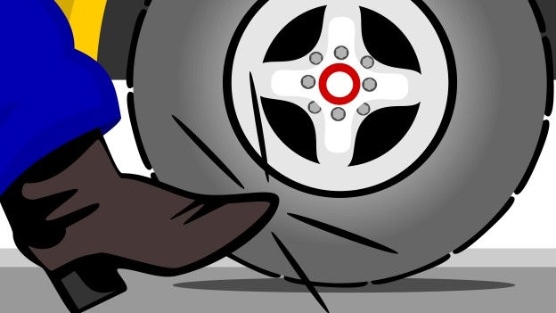 Kicking the Tires: Investing Cash in Working Capital Finance