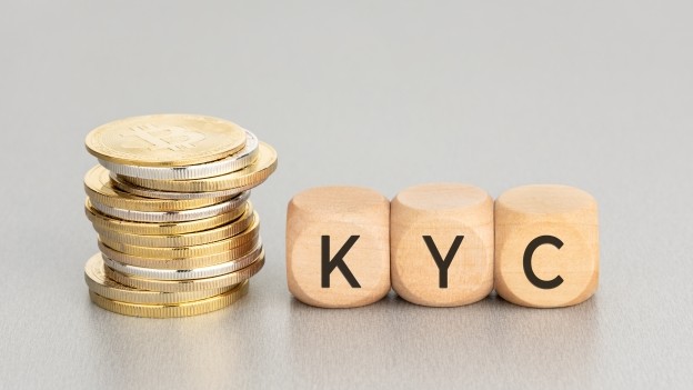 KYC: Know Your Crypto