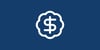 Large-Cap Treasurers