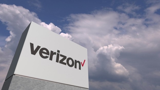 Lead by Example: Verizon Spotlights Fees Paid to Diversity Firms