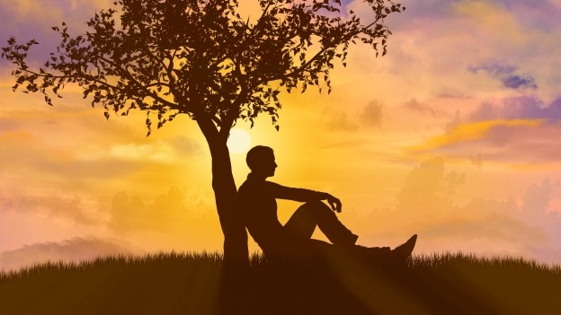 Leaning into ESG: How a Portfolio ‘Tilt’ Can Pay Off