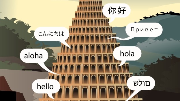 Learning a New Language: Tax Experts Who Become Treasurers