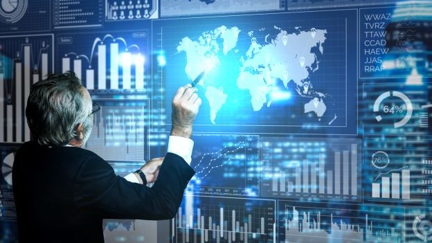 Lessons Learned From a Major Treasury Integration and Enhancement