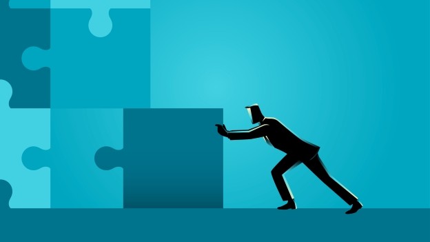 Libor Transition Puzzle: FASB Provides Clarity, Relief to Corporates