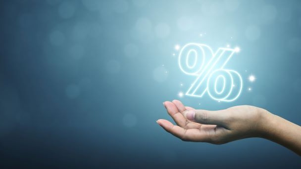 Life After Libor: Ameribor Holding Its Own as Regulators Back SOFR