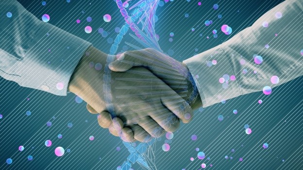 Life Sciences Corporates Eye M&A Amid Economic Headwinds