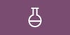 Life Sciences Treasurers