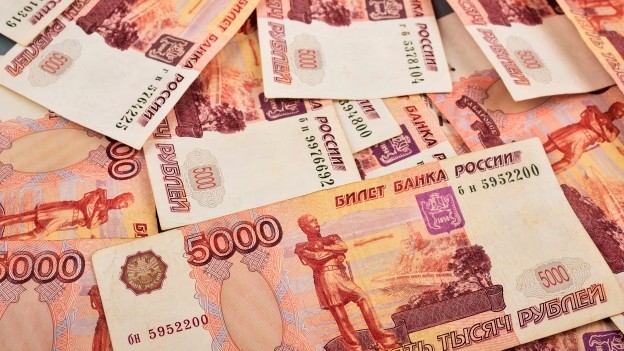 Liquidity and Payments in Focus as Sanctions Deadlines Loom 