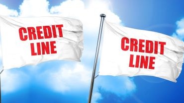 Little or No Pushback Has Corporates Drawing on Credit Lines—At What Cost?