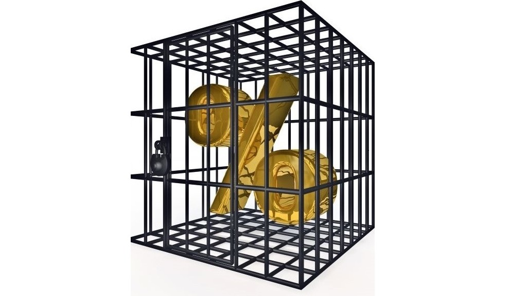 Lock It Up: What You Need to Know About Pre-Issuance Hedging