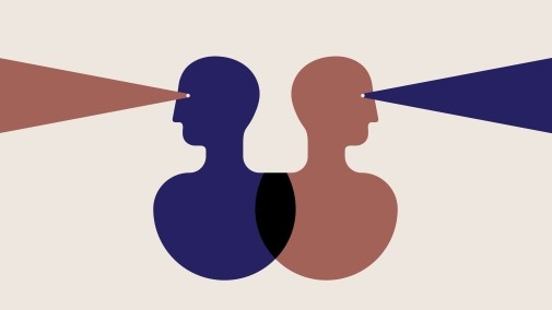 Looking Back, Looking Forward: The Best of NeuGroup Insights