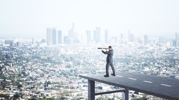 Looking Beyond Libor: Engage Vendors, Expect Some Frustrations ...