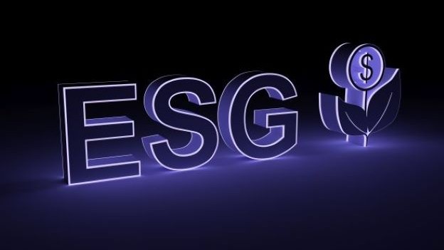 Love It or Hate It, ESG Is a Key Theme for 2020