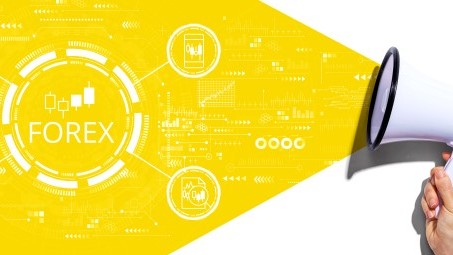 Lowering the Volume on FX Noise in the P&L