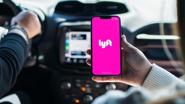 Lyft’s Winning Convertible Strategy: An Advisor Steers the Deal