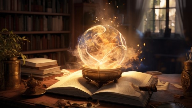 Machine Learning Wizardry: Analytics-Based Cash-Type Forecasting