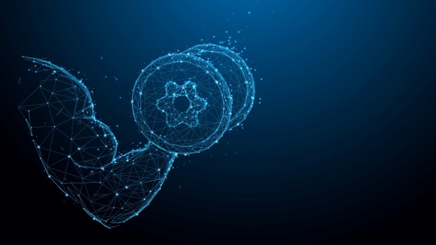 Macros on Steroids: How FX Teams Use Everyday Automations