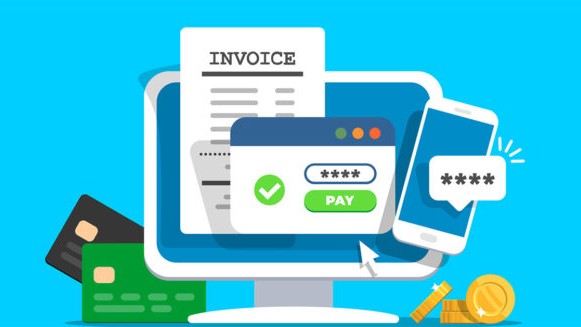 Making Bank on Receivables