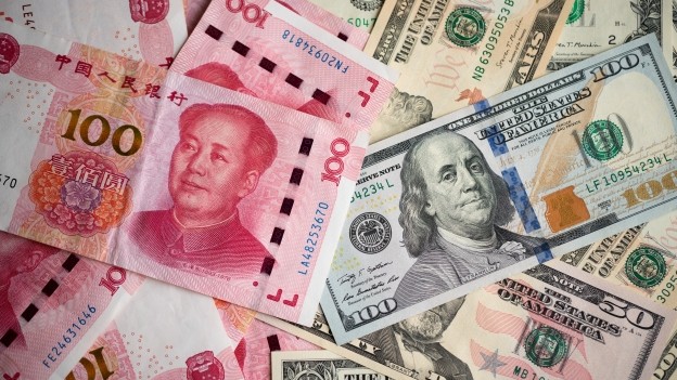 Managing FX Risk in Asia: When Onshore Hedging Is the Right Call