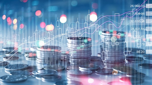 March Madness: Searching for Answers on Cash Flow and Credit