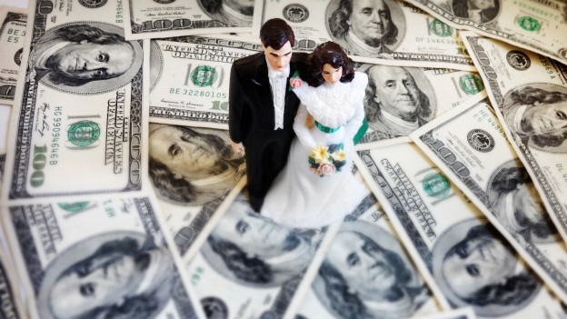 Marriage or Dating: Dividends vs. Buybacks for Capital Return