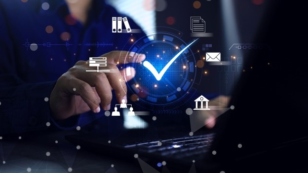 Mastering a Manual Payment Risk Mindset: Automate and Control