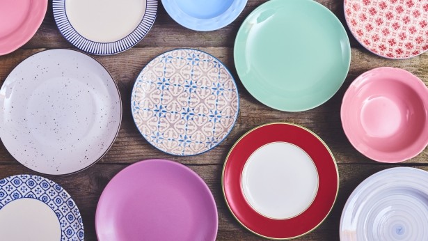 Mismatched Hedge Risk: Derivative Values May Change as Libor Ends