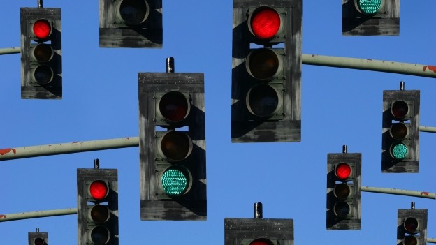 Mixed Signals: Do Recent Unicorn IPOs Mean the Window Is Open?