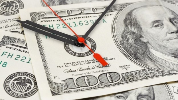 Money Is Time: How TIS Simplified One Treasurer’s Bank Connectivity