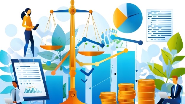 More Tech Treasurers Weigh Dividends After Mega-Cap Initiations