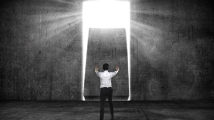 Moving Finance Beyond Resiliency in 2022 Amid the New New Normal